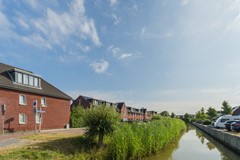 20250710, Zuidmade 22, Delft, Van Leerdam Makelaardij  (29 of 29).jpg